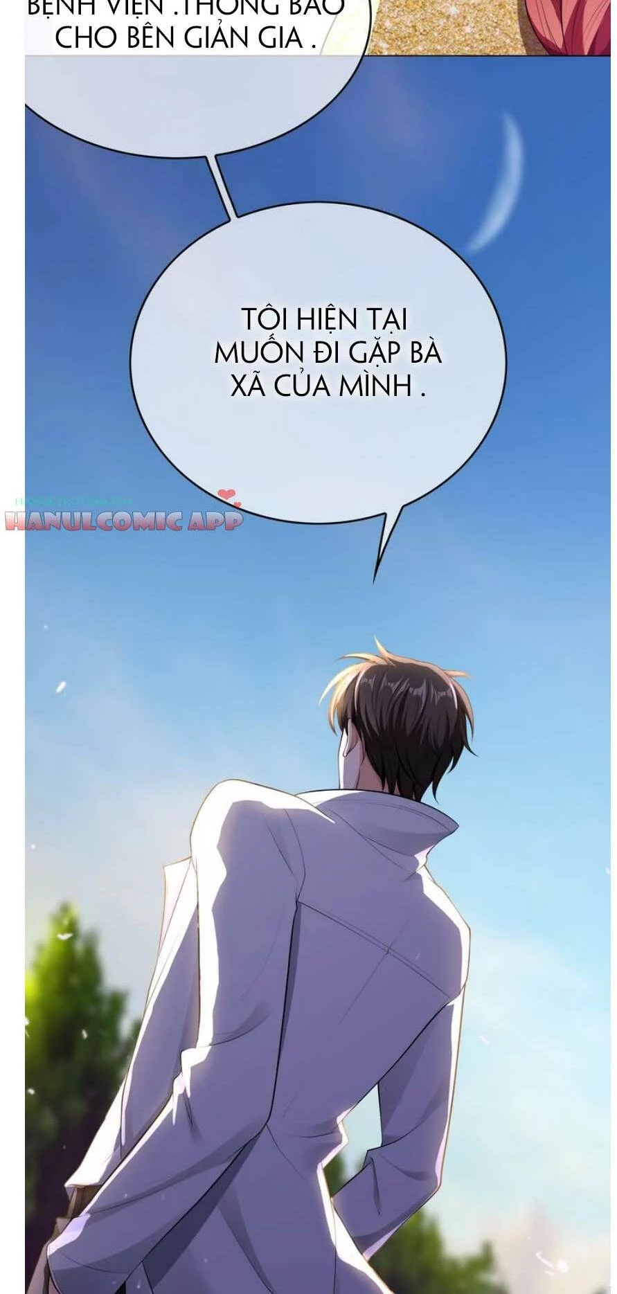 Cô Vợ Nhỏ Nuông Chiều Quá Lại Thành Ác!! Chapter 182.2 - 7