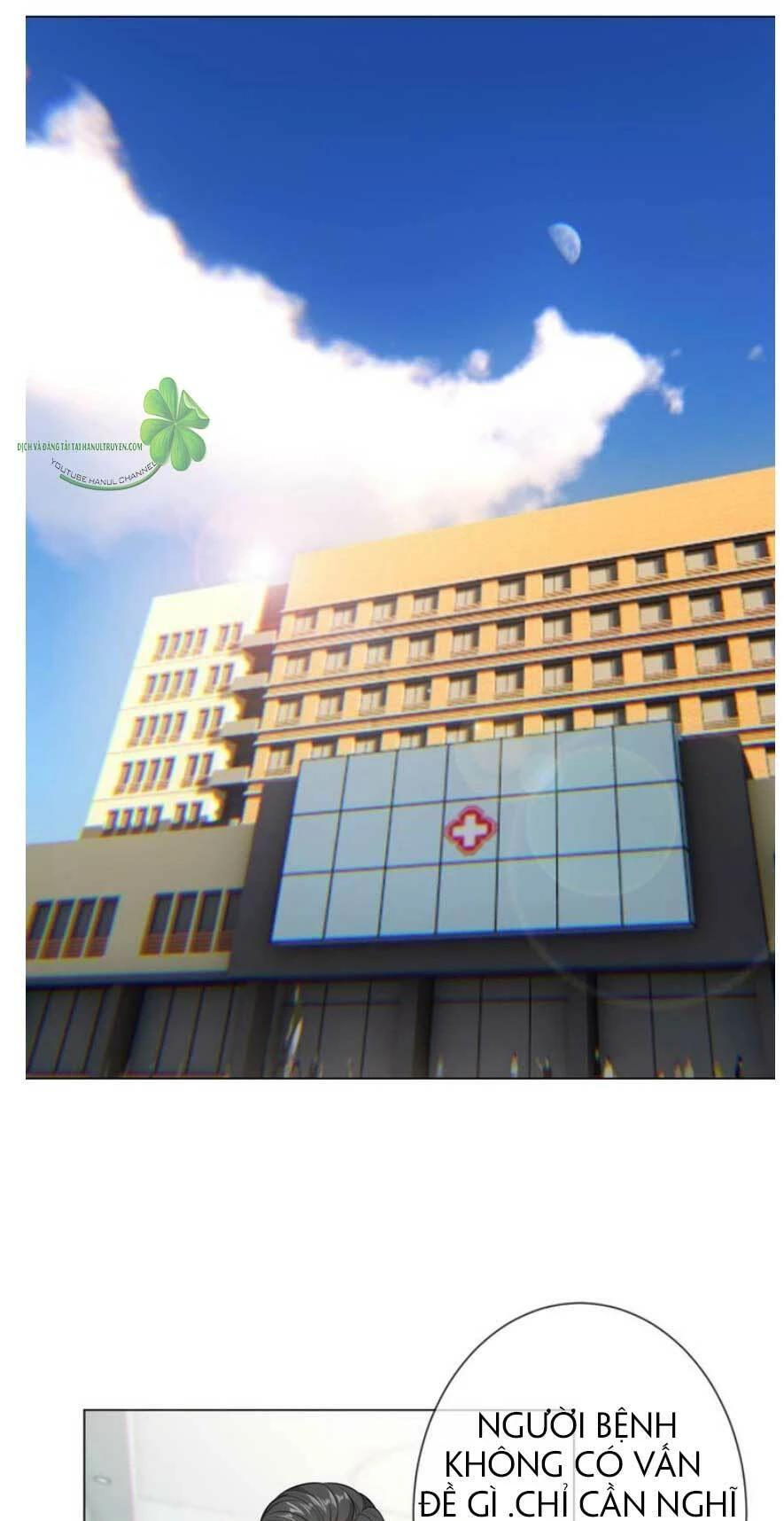 Cô Vợ Nhỏ Nuông Chiều Quá Lại Thành Ác!! Chapter 182.2 - 10