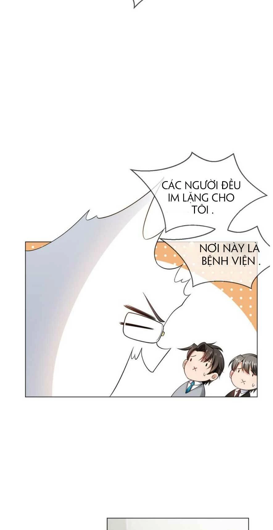 Cô Vợ Nhỏ Nuông Chiều Quá Lại Thành Ác!! Chapter 182.2 - 12