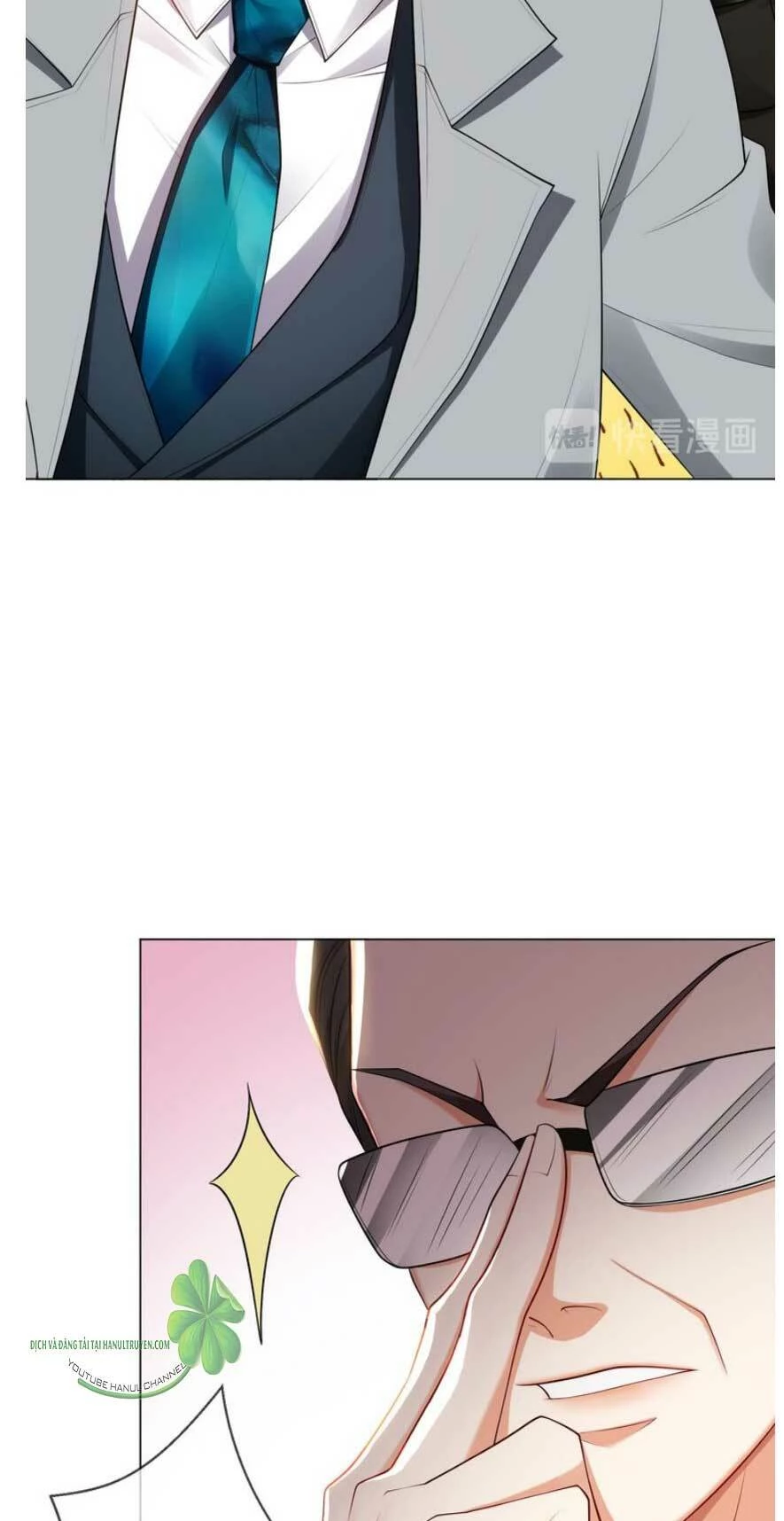 Cô Vợ Nhỏ Nuông Chiều Quá Lại Thành Ác!! Chapter 182.2 - 14