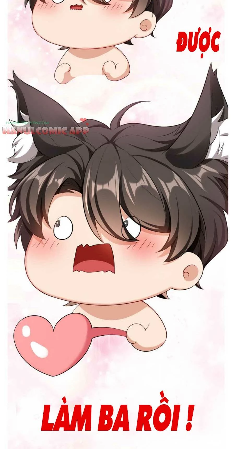 Cô Vợ Nhỏ Nuông Chiều Quá Lại Thành Ác!! Chapter 182.2 - 17