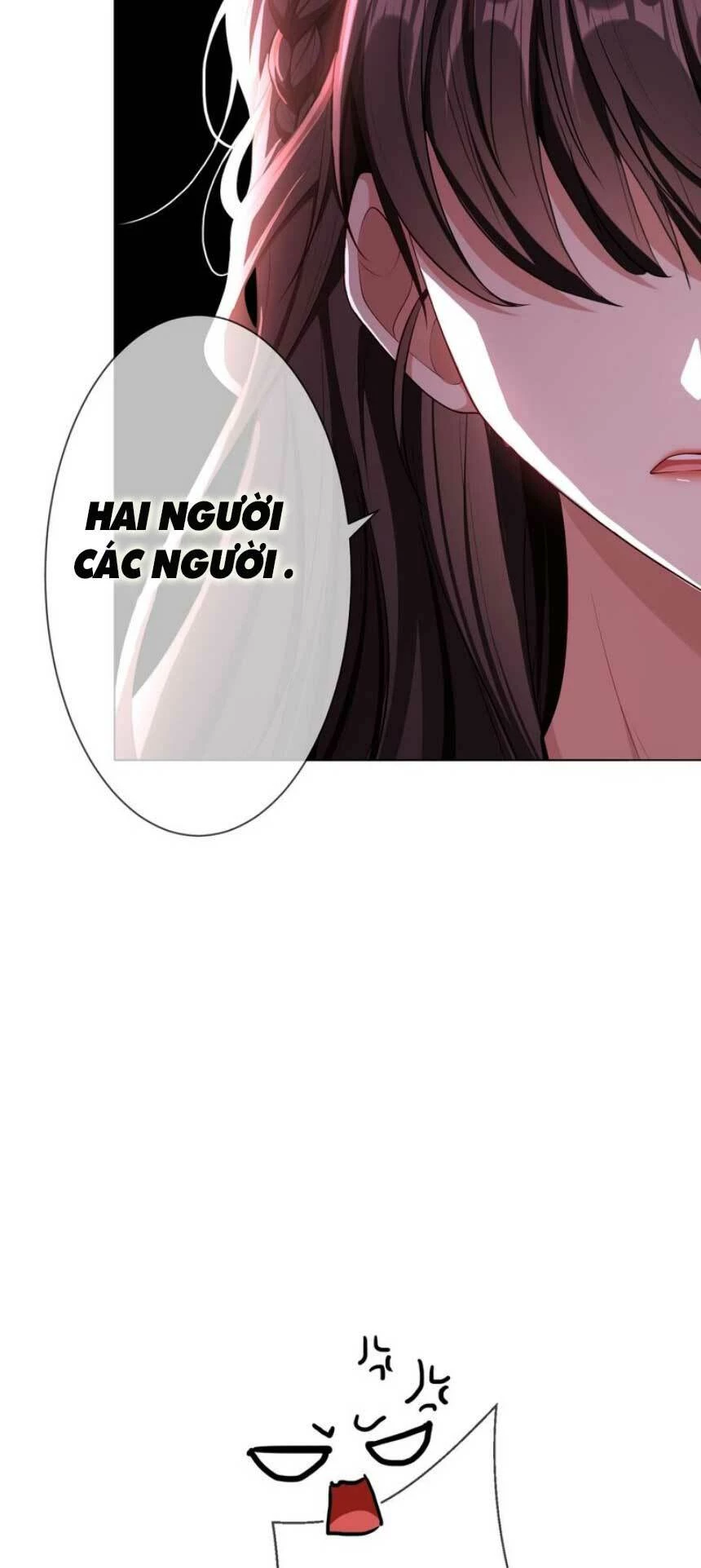 Cô Vợ Nhỏ Nuông Chiều Quá Lại Thành Ác!! Chapter 182.2 - 20