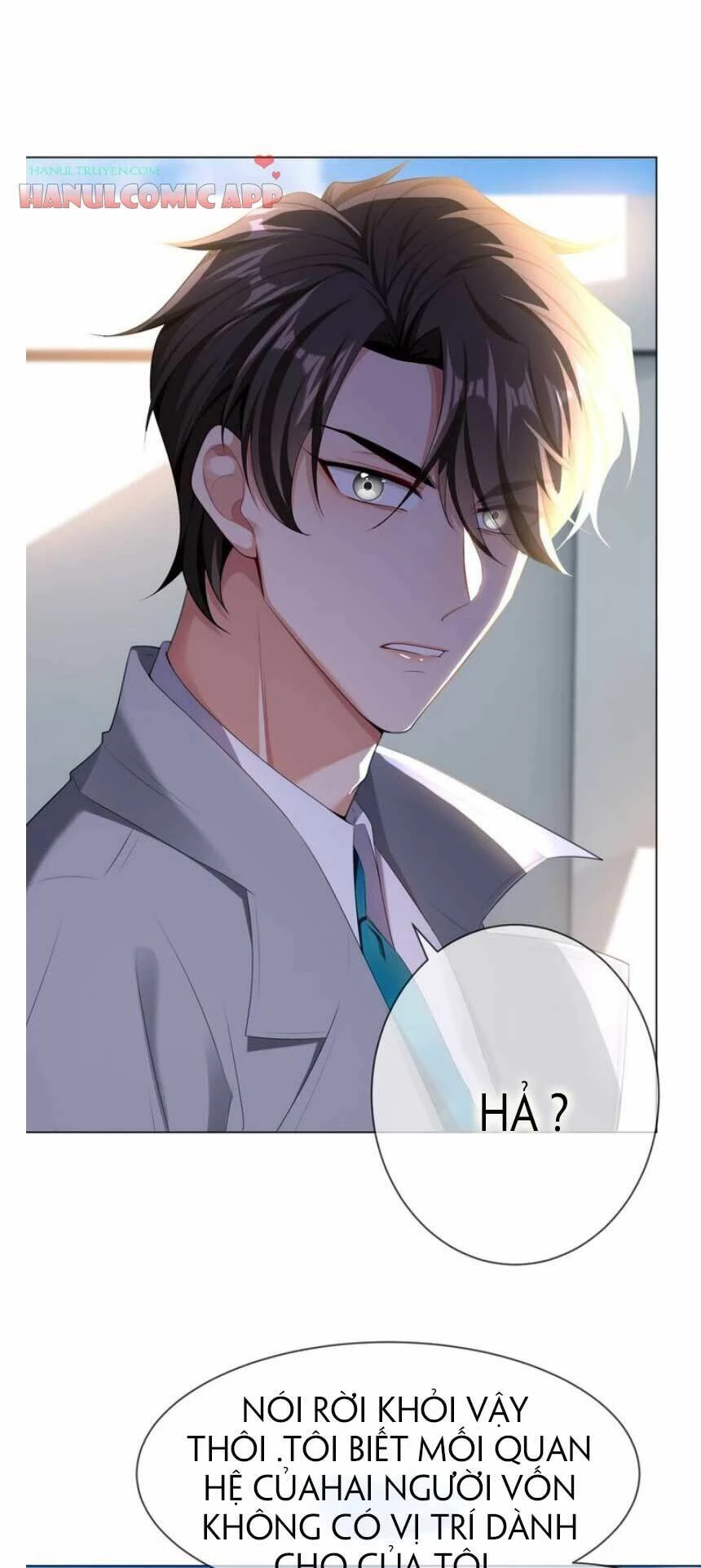 Cô Vợ Nhỏ Nuông Chiều Quá Lại Thành Ác!! Chapter 182.2 - 24