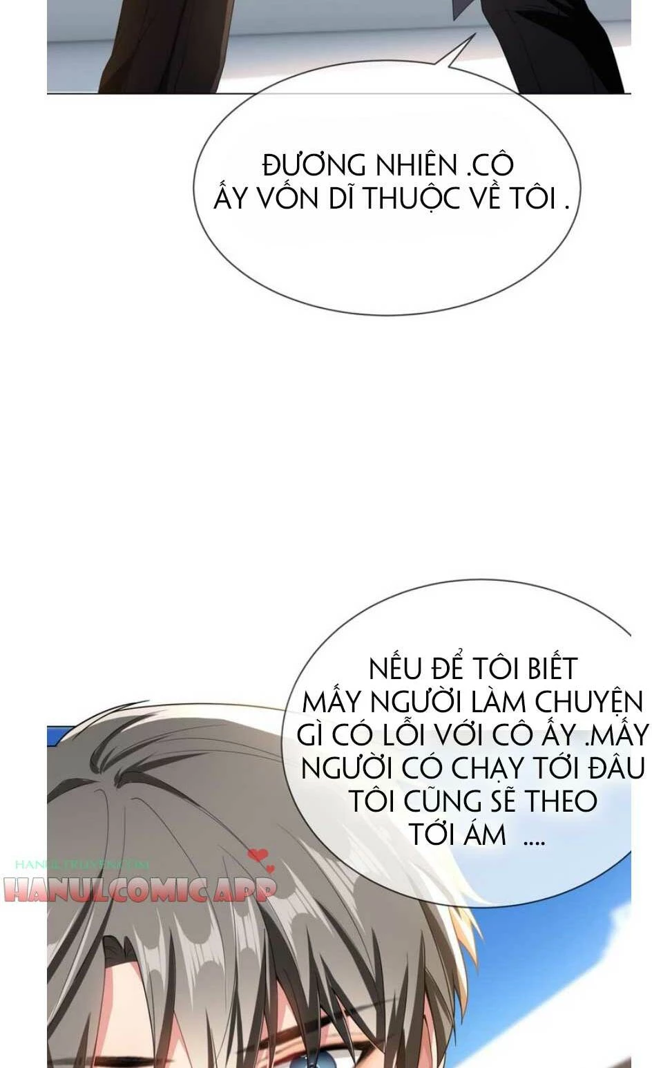 Cô Vợ Nhỏ Nuông Chiều Quá Lại Thành Ác!! Chapter 183.1 - 5