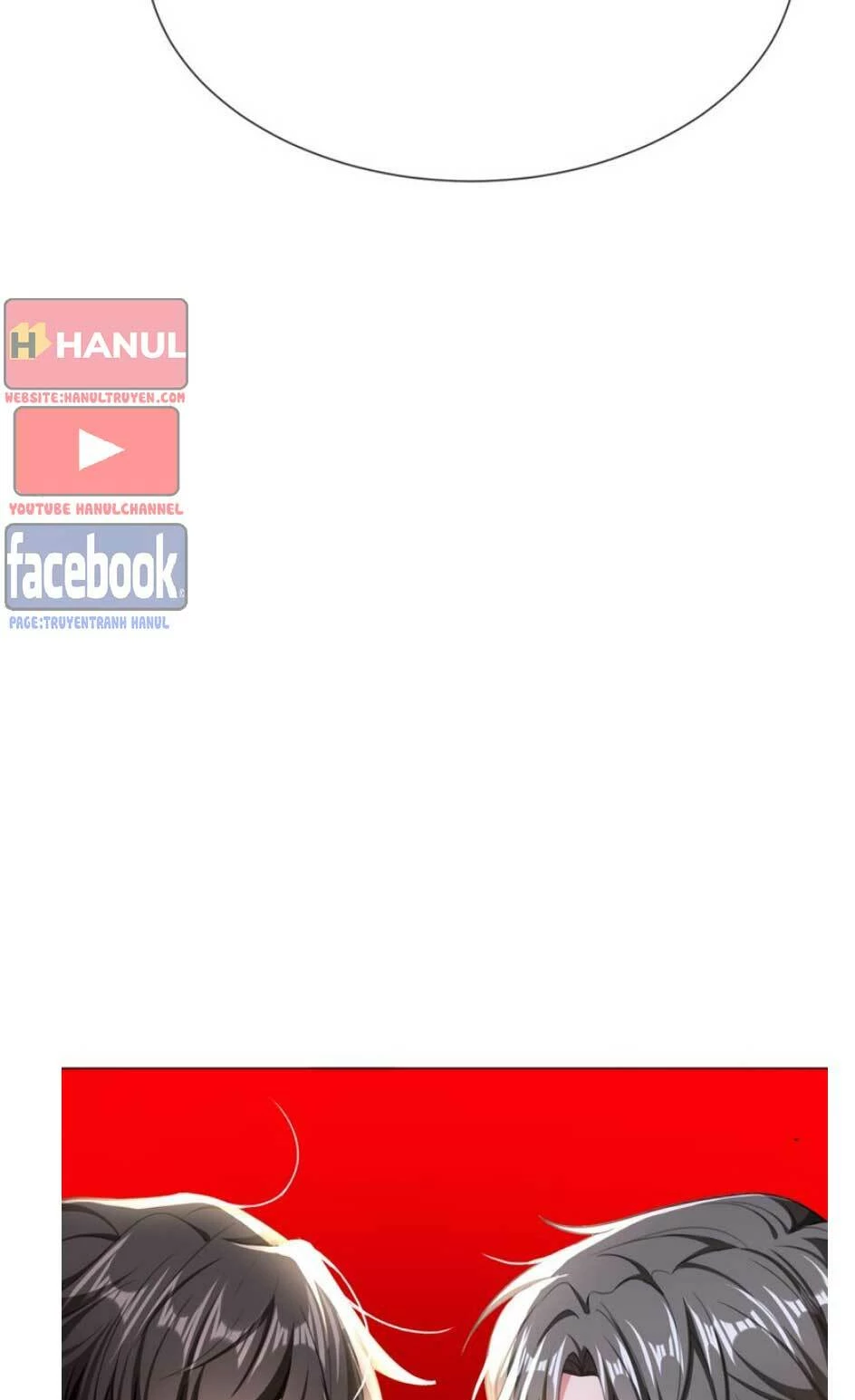 Cô Vợ Nhỏ Nuông Chiều Quá Lại Thành Ác!! Chapter 183.1 - 8