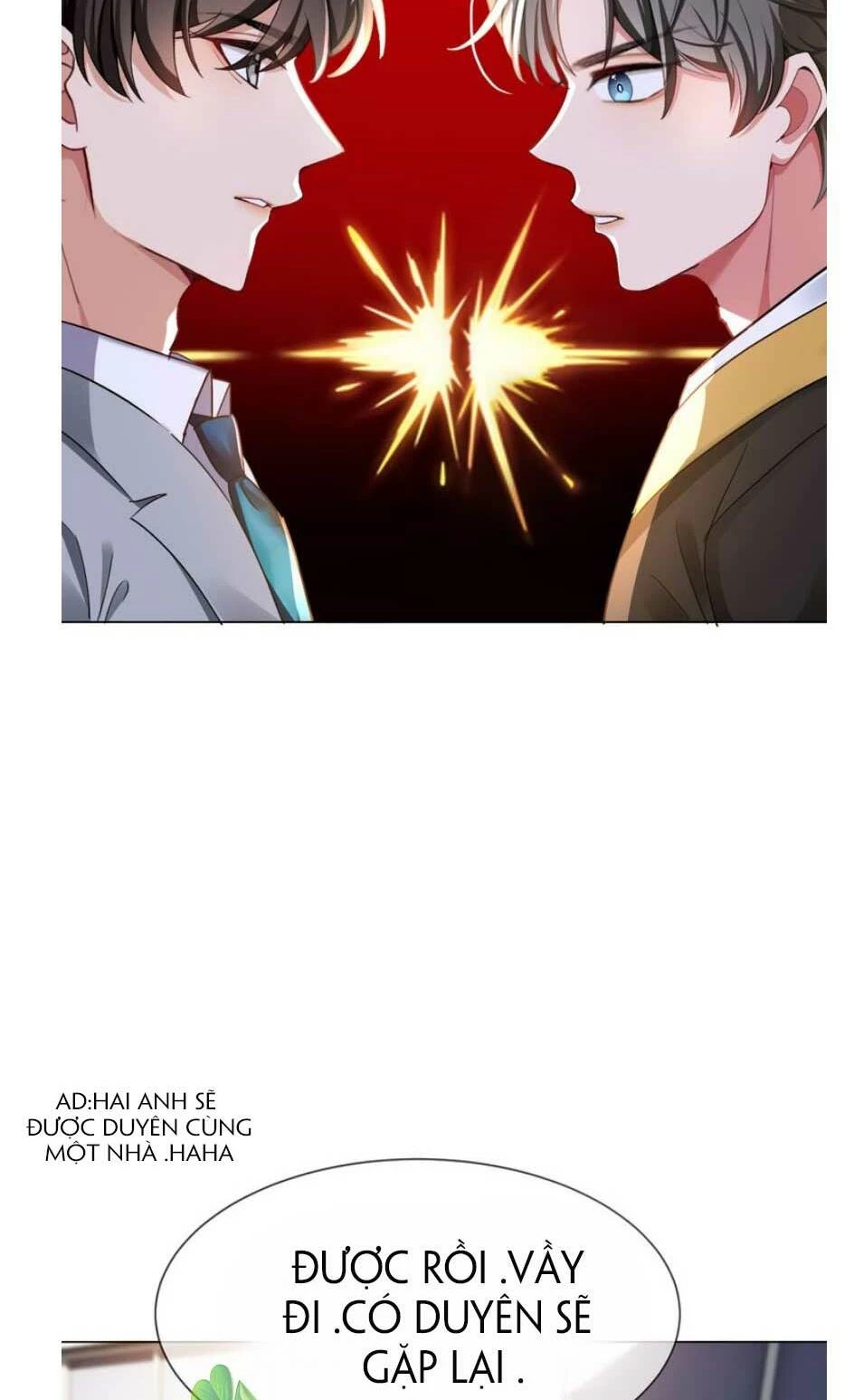 Cô Vợ Nhỏ Nuông Chiều Quá Lại Thành Ác!! Chapter 183.1 - 9