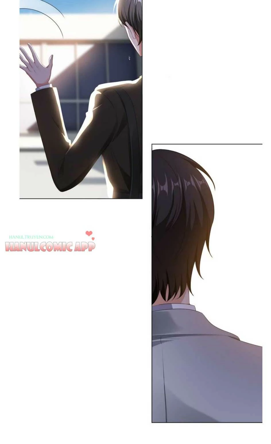 Cô Vợ Nhỏ Nuông Chiều Quá Lại Thành Ác!! Chapter 183.1 - 11