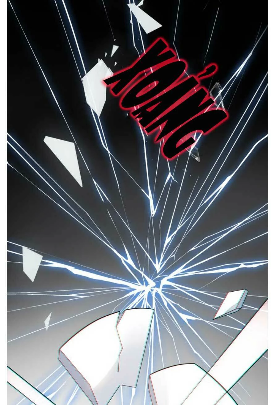 Cô Vợ Nhỏ Nuông Chiều Quá Lại Thành Ác!! Chapter 183.1 - 14