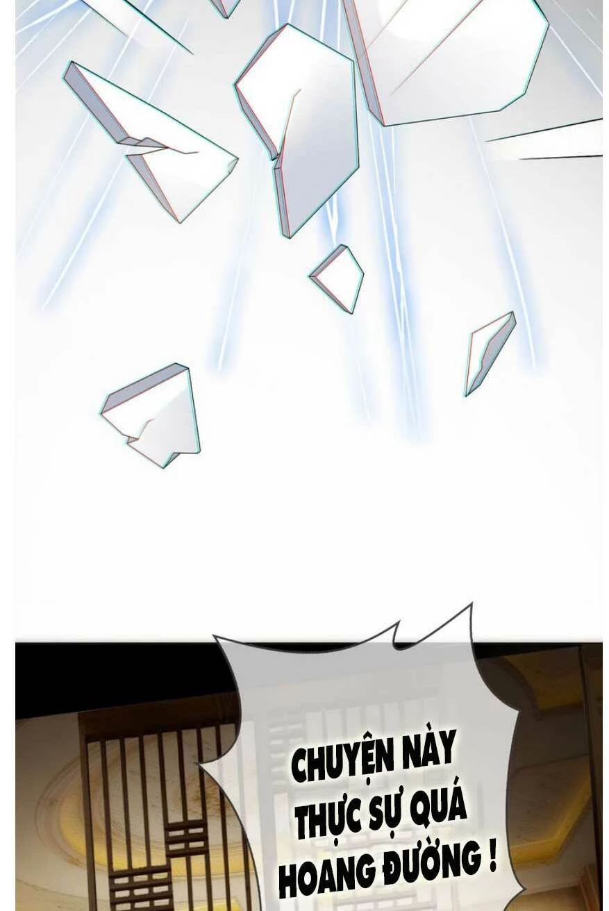 Cô Vợ Nhỏ Nuông Chiều Quá Lại Thành Ác!! Chapter 183.1 - 15