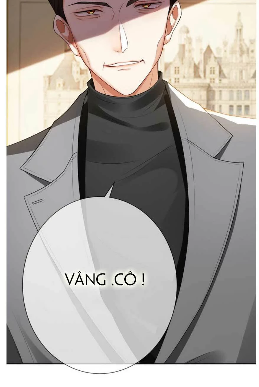 Cô Vợ Nhỏ Nuông Chiều Quá Lại Thành Ác!! Chapter 183.1 - 21