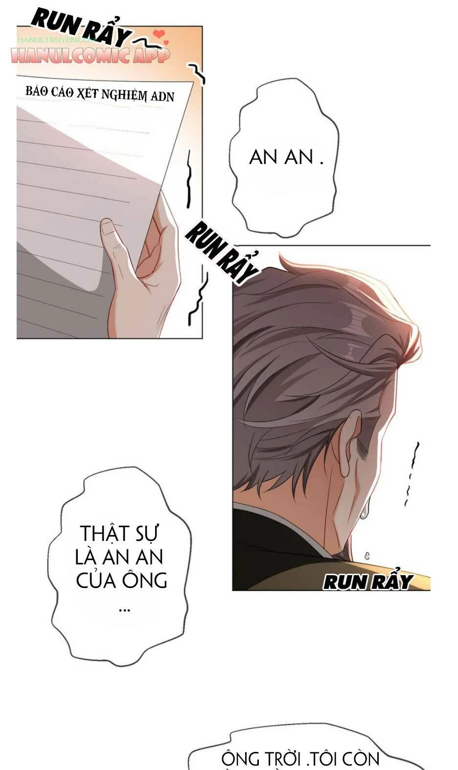 Cô Vợ Nhỏ Nuông Chiều Quá Lại Thành Ác!! Chapter 183.1 - 22