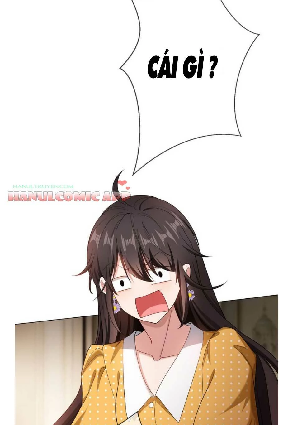 Cô Vợ Nhỏ Nuông Chiều Quá Lại Thành Ác!! Chapter 183.2 - 4