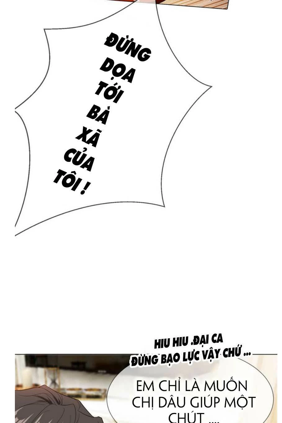 Cô Vợ Nhỏ Nuông Chiều Quá Lại Thành Ác!! Chapter 183.2 - 8