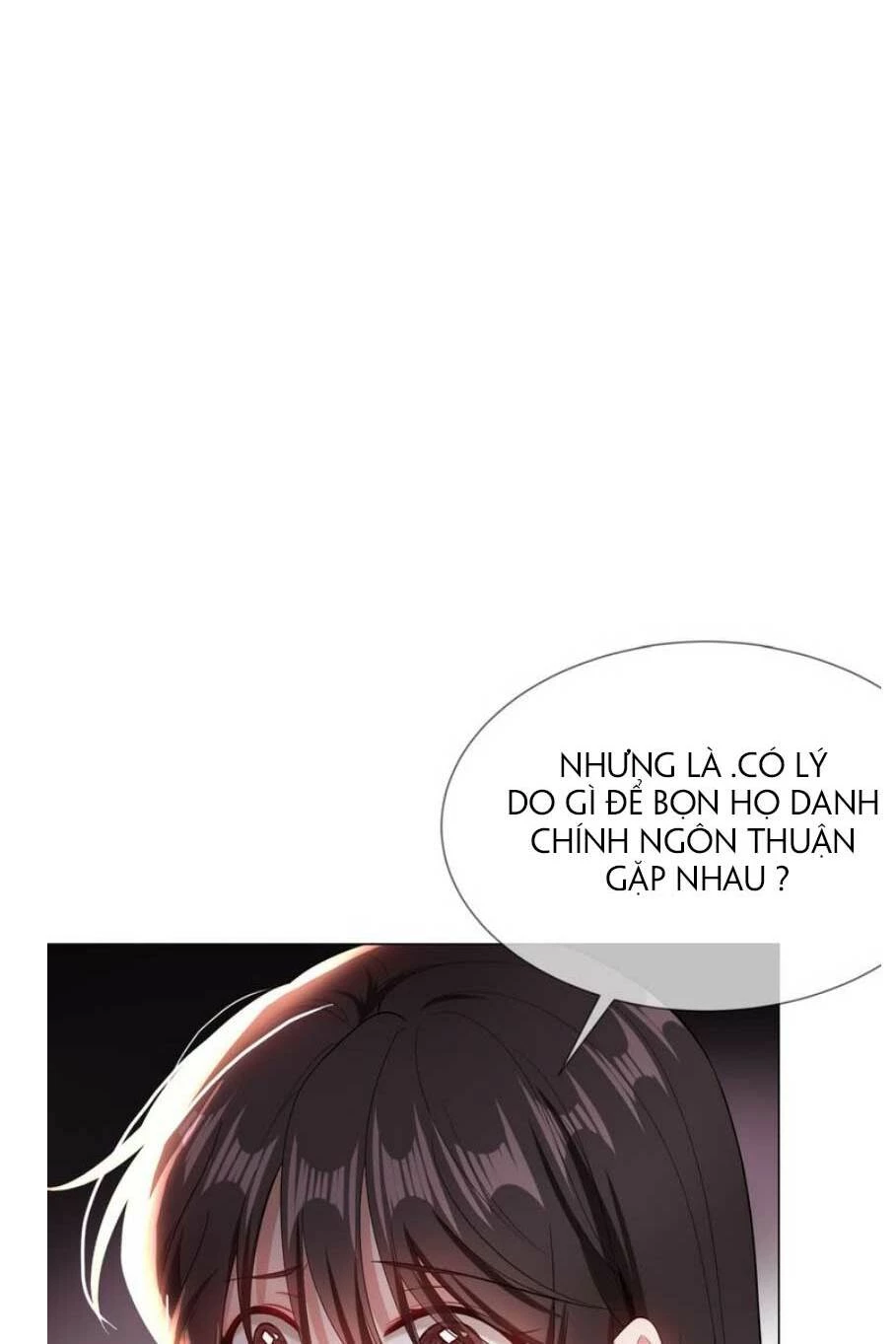 Cô Vợ Nhỏ Nuông Chiều Quá Lại Thành Ác!! Chapter 183.2 - 11