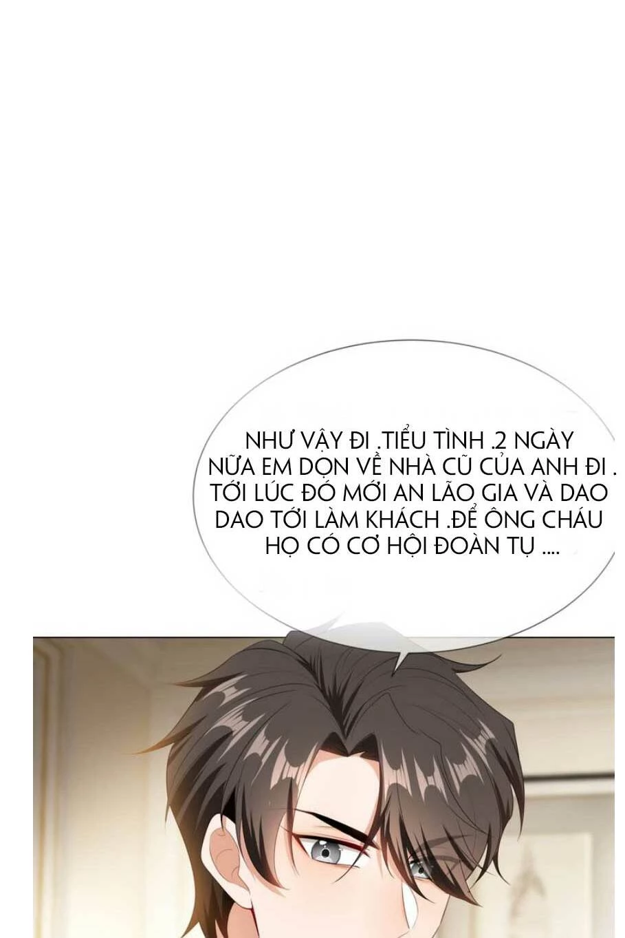 Cô Vợ Nhỏ Nuông Chiều Quá Lại Thành Ác!! Chapter 183.2 - 13