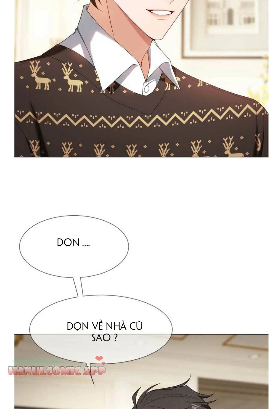 Cô Vợ Nhỏ Nuông Chiều Quá Lại Thành Ác!! Chapter 183.2 - 14