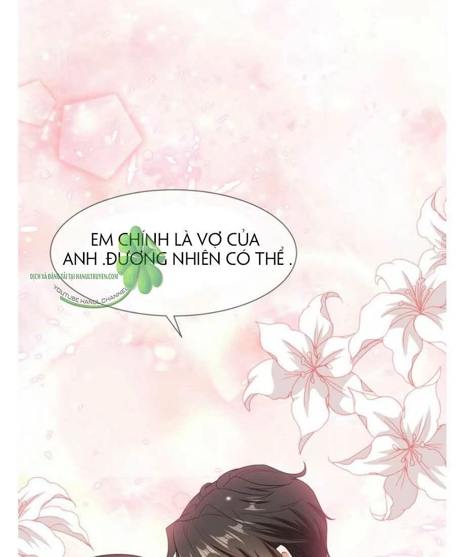 Cô Vợ Nhỏ Nuông Chiều Quá Lại Thành Ác!! Chapter 183.2 - 17