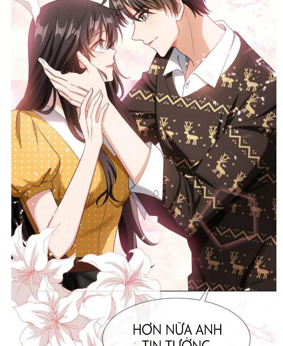 Cô Vợ Nhỏ Nuông Chiều Quá Lại Thành Ác!! Chapter 183.2 - 18