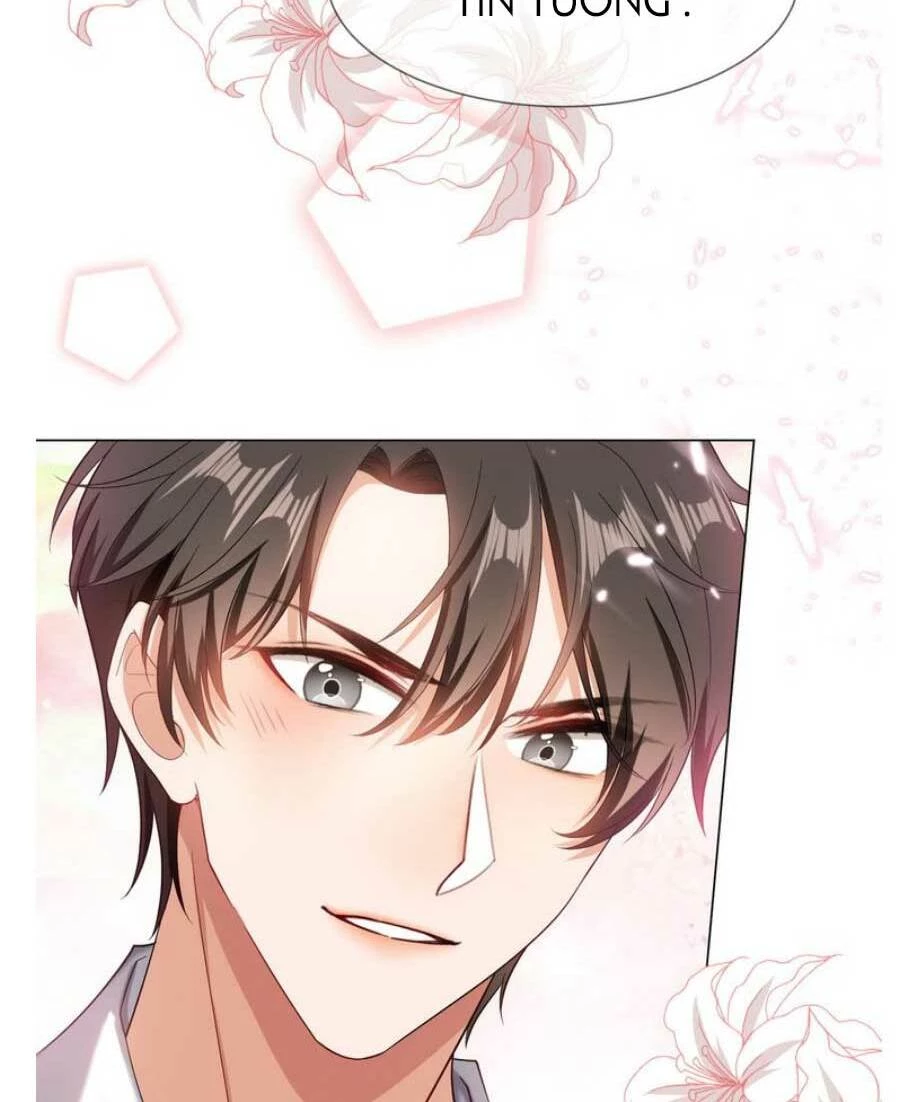 Cô Vợ Nhỏ Nuông Chiều Quá Lại Thành Ác!! Chapter 183.2 - 19