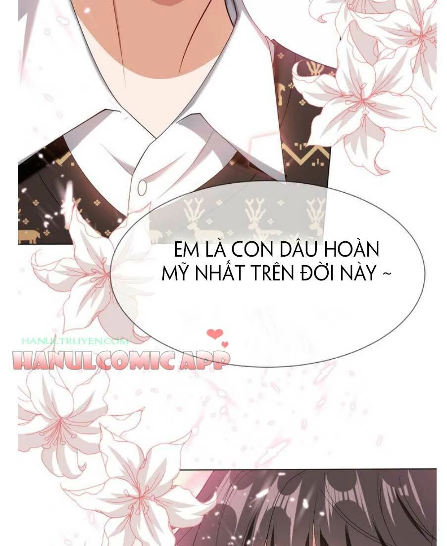 Cô Vợ Nhỏ Nuông Chiều Quá Lại Thành Ác!! Chapter 183.2 - 20