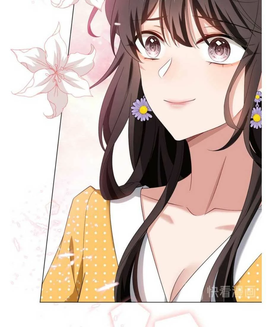 Cô Vợ Nhỏ Nuông Chiều Quá Lại Thành Ác!! Chapter 183.2 - 21