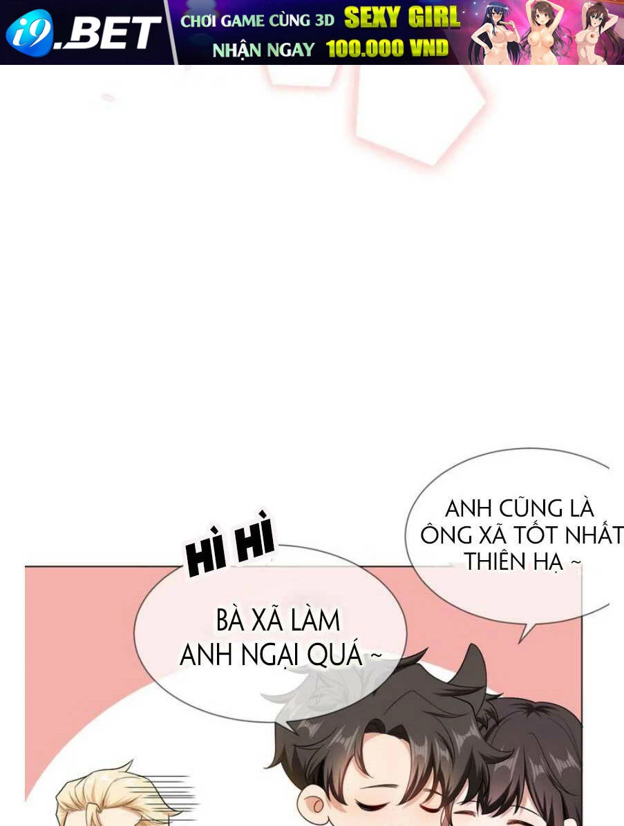 Cô Vợ Nhỏ Nuông Chiều Quá Lại Thành Ác!! Chapter 183.2 - 22