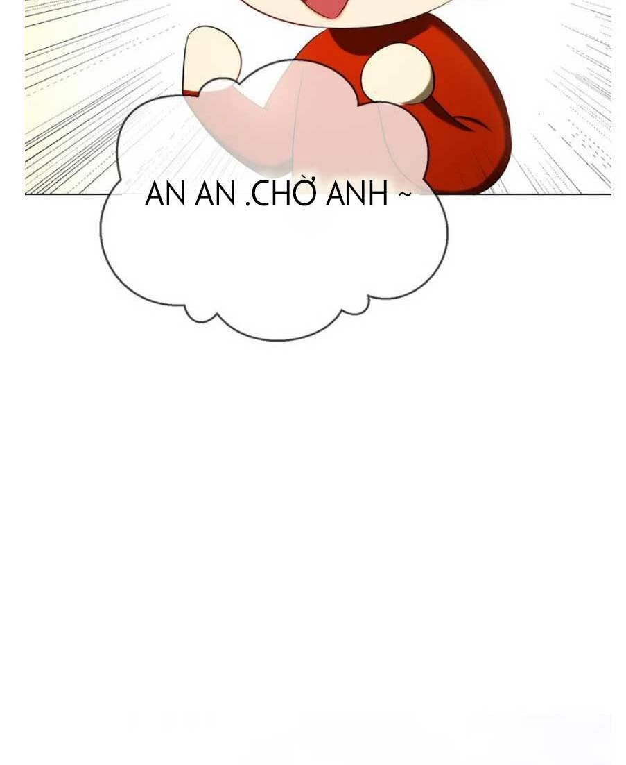 Cô Vợ Nhỏ Nuông Chiều Quá Lại Thành Ác!! Chapter 183.2 - 25