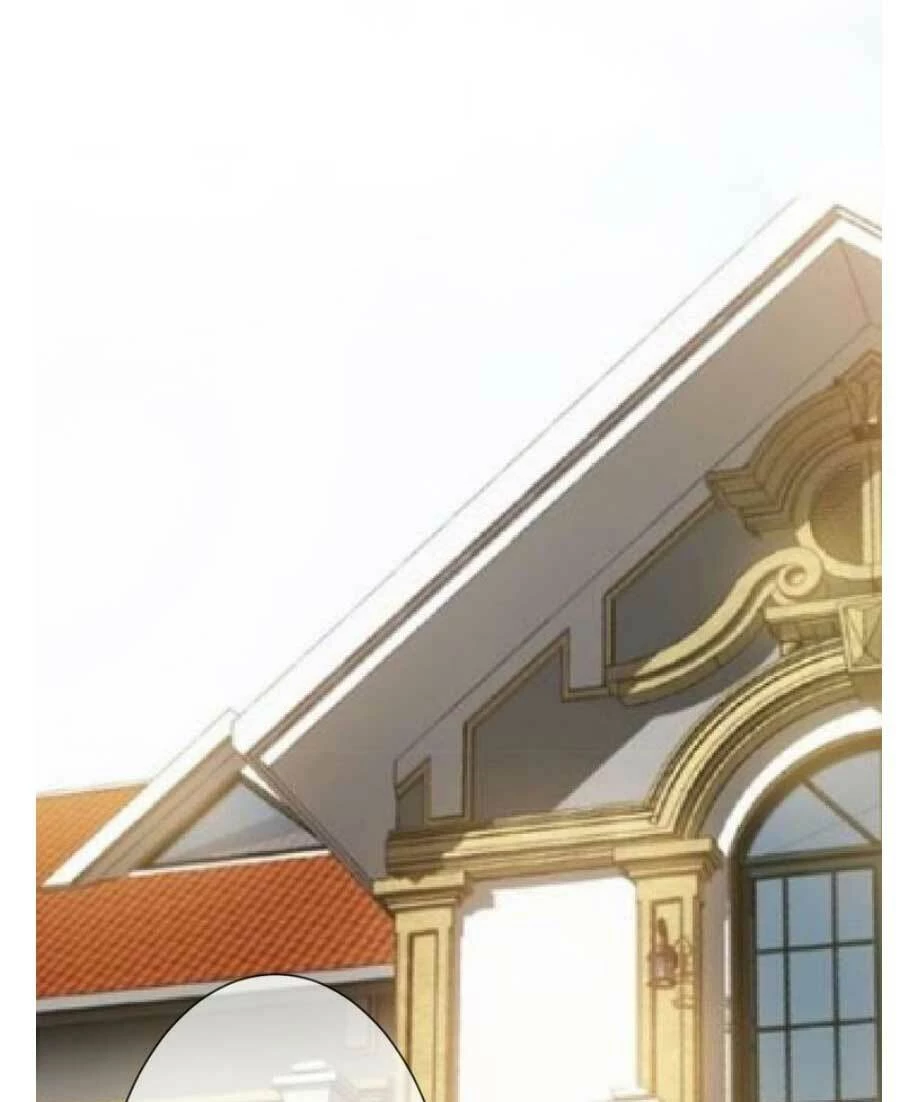 Cô Vợ Nhỏ Nuông Chiều Quá Lại Thành Ác!! Chapter 183.2 - 26