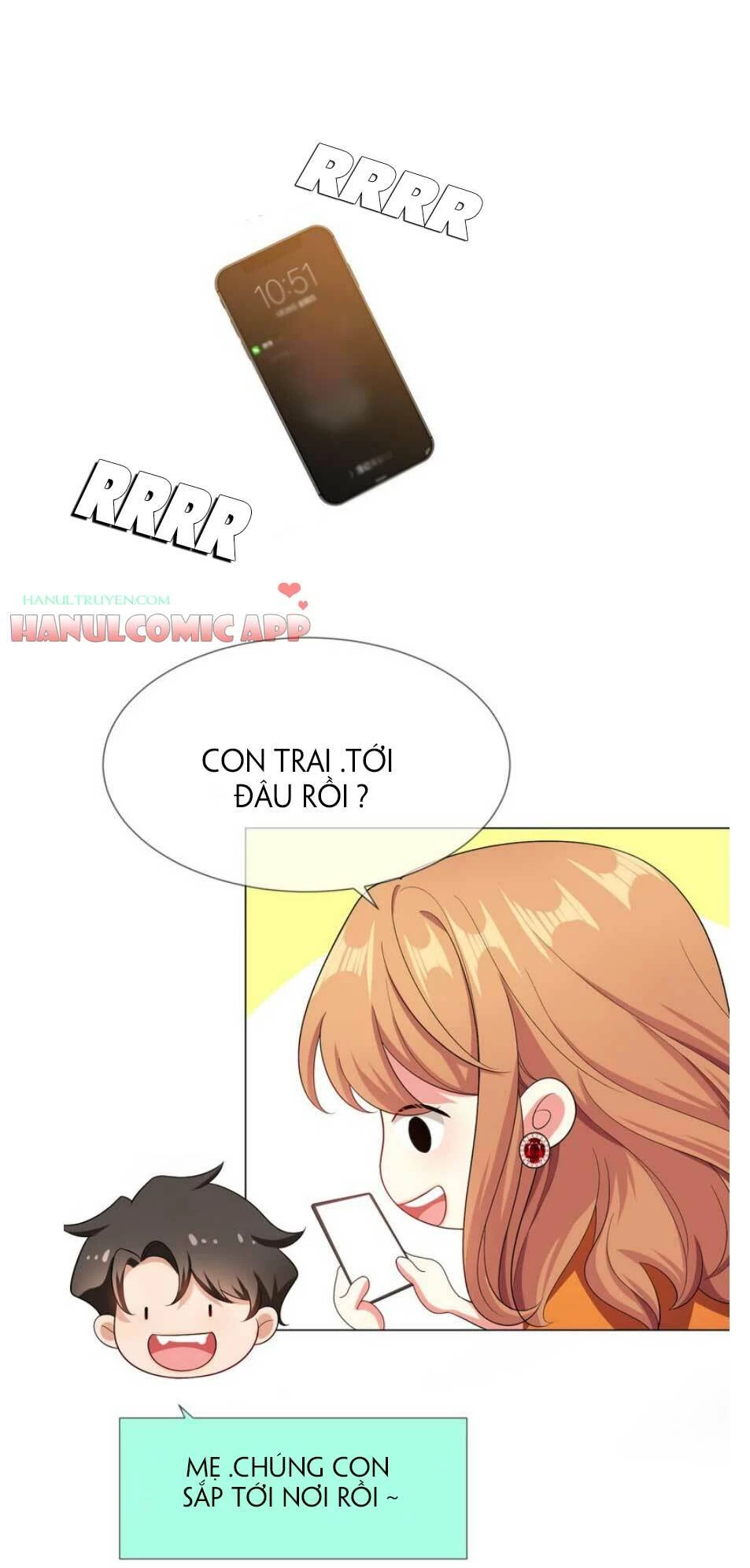 Cô Vợ Nhỏ Nuông Chiều Quá Lại Thành Ác!! Chapter 183.2 - 35