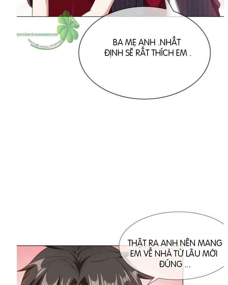 Cô Vợ Nhỏ Nuông Chiều Quá Lại Thành Ác!! Chapter 184.1 - 6