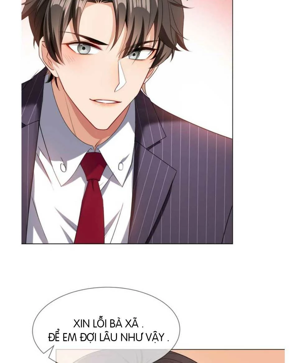 Cô Vợ Nhỏ Nuông Chiều Quá Lại Thành Ác!! Chapter 184.1 - 7