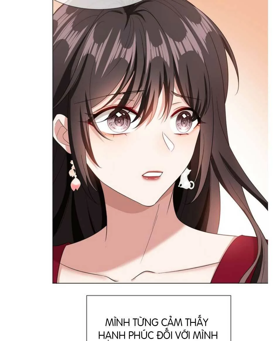 Cô Vợ Nhỏ Nuông Chiều Quá Lại Thành Ác!! Chapter 184.1 - 8