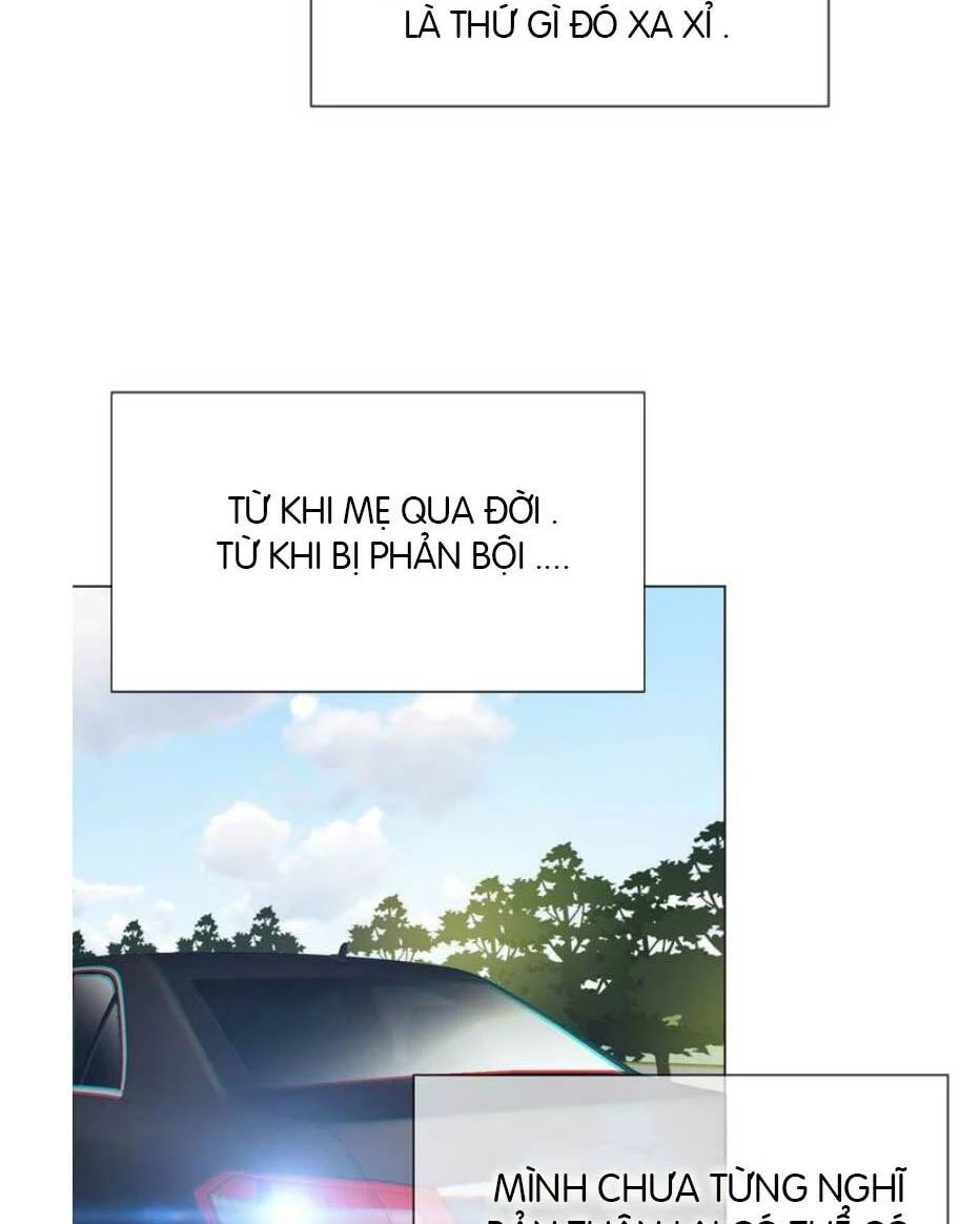 Cô Vợ Nhỏ Nuông Chiều Quá Lại Thành Ác!! Chapter 184.1 - 9