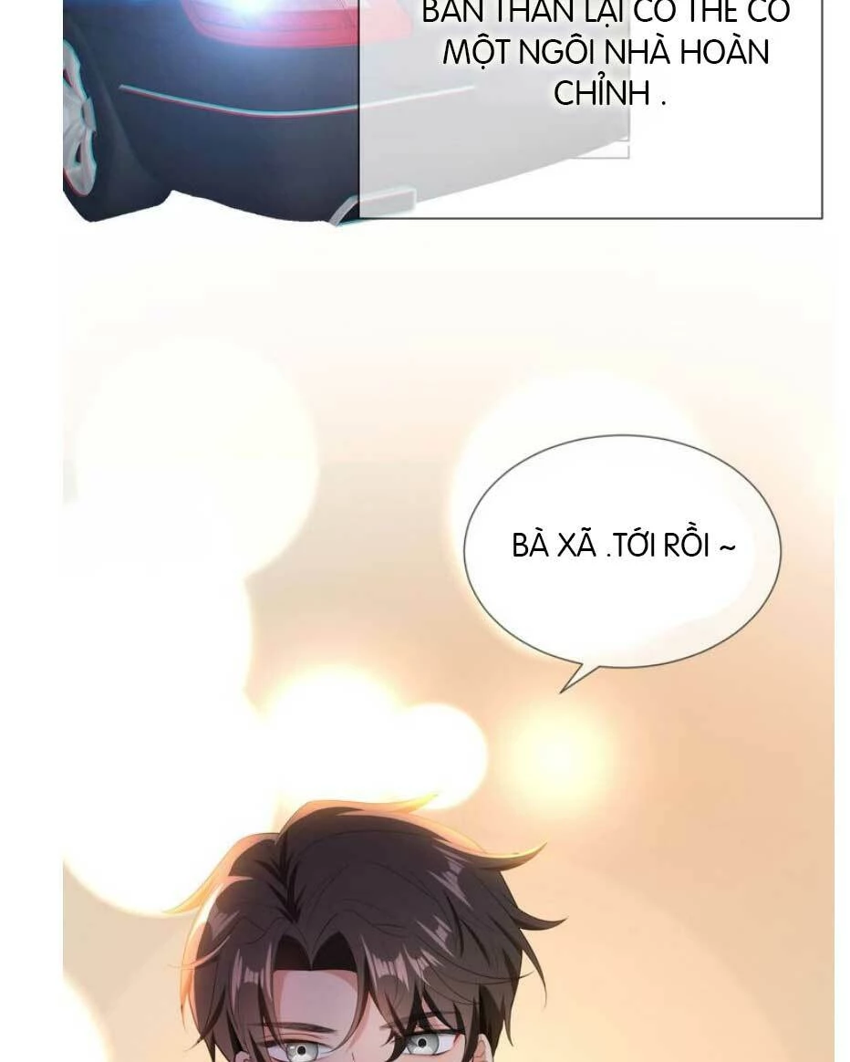 Cô Vợ Nhỏ Nuông Chiều Quá Lại Thành Ác!! Chapter 184.1 - 10