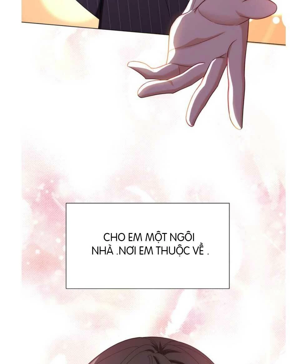 Cô Vợ Nhỏ Nuông Chiều Quá Lại Thành Ác!! Chapter 184.1 - 12