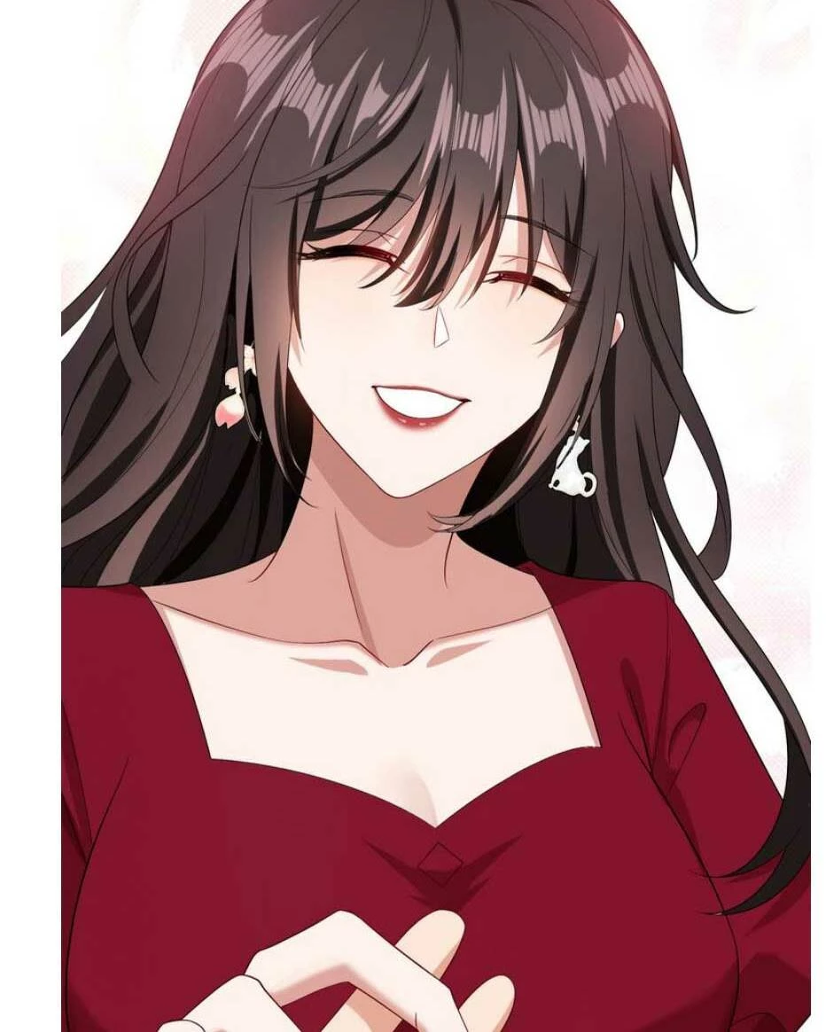 Cô Vợ Nhỏ Nuông Chiều Quá Lại Thành Ác!! Chapter 184.1 - 13