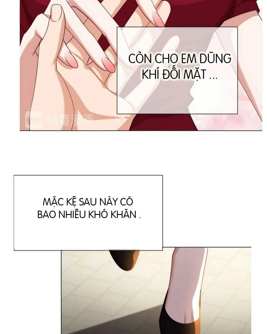 Cô Vợ Nhỏ Nuông Chiều Quá Lại Thành Ác!! Chapter 184.1 - 14