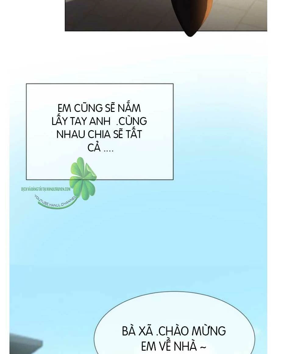 Cô Vợ Nhỏ Nuông Chiều Quá Lại Thành Ác!! Chapter 184.1 - 15