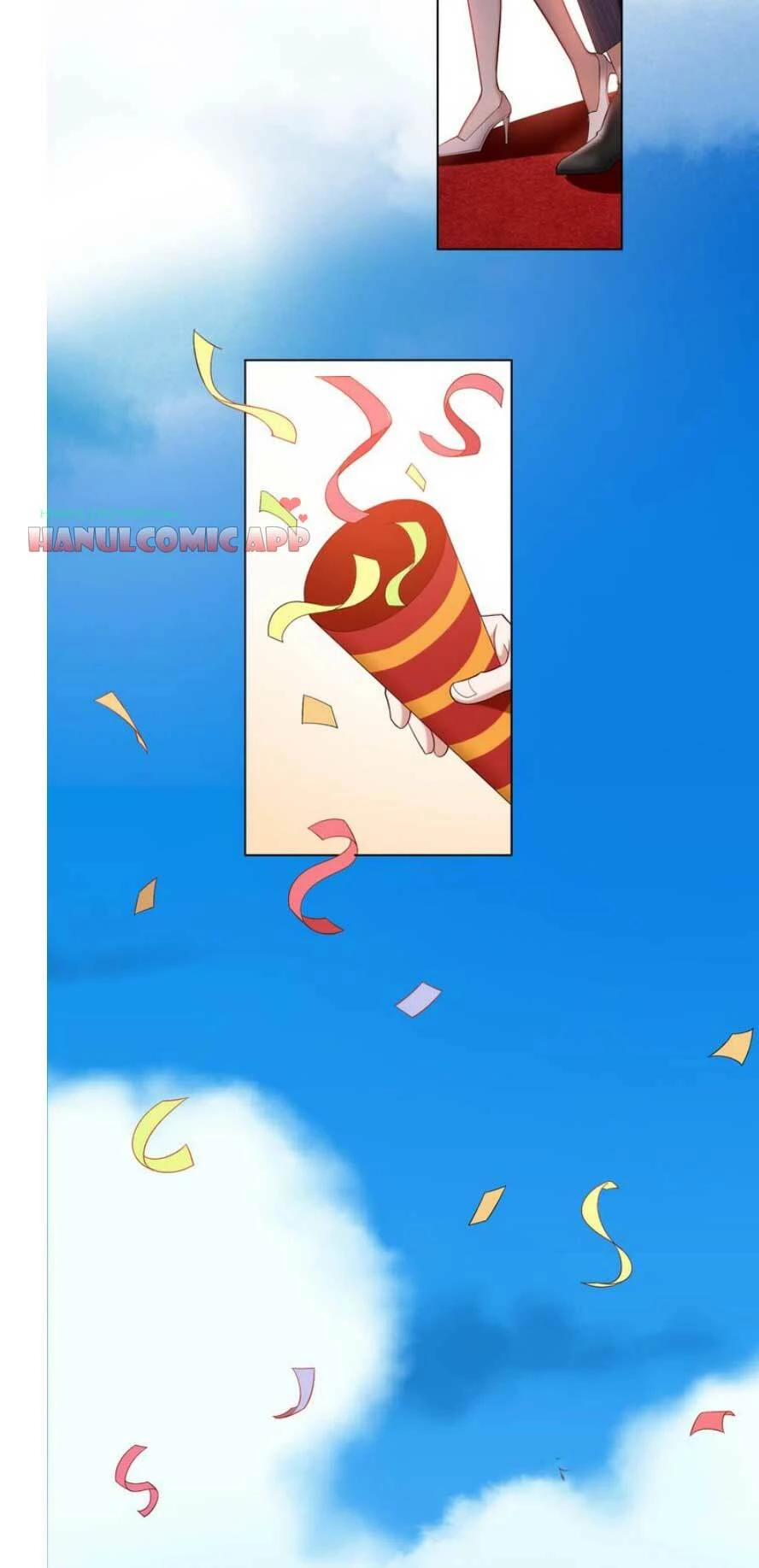 Cô Vợ Nhỏ Nuông Chiều Quá Lại Thành Ác!! Chapter 184.1 - 21