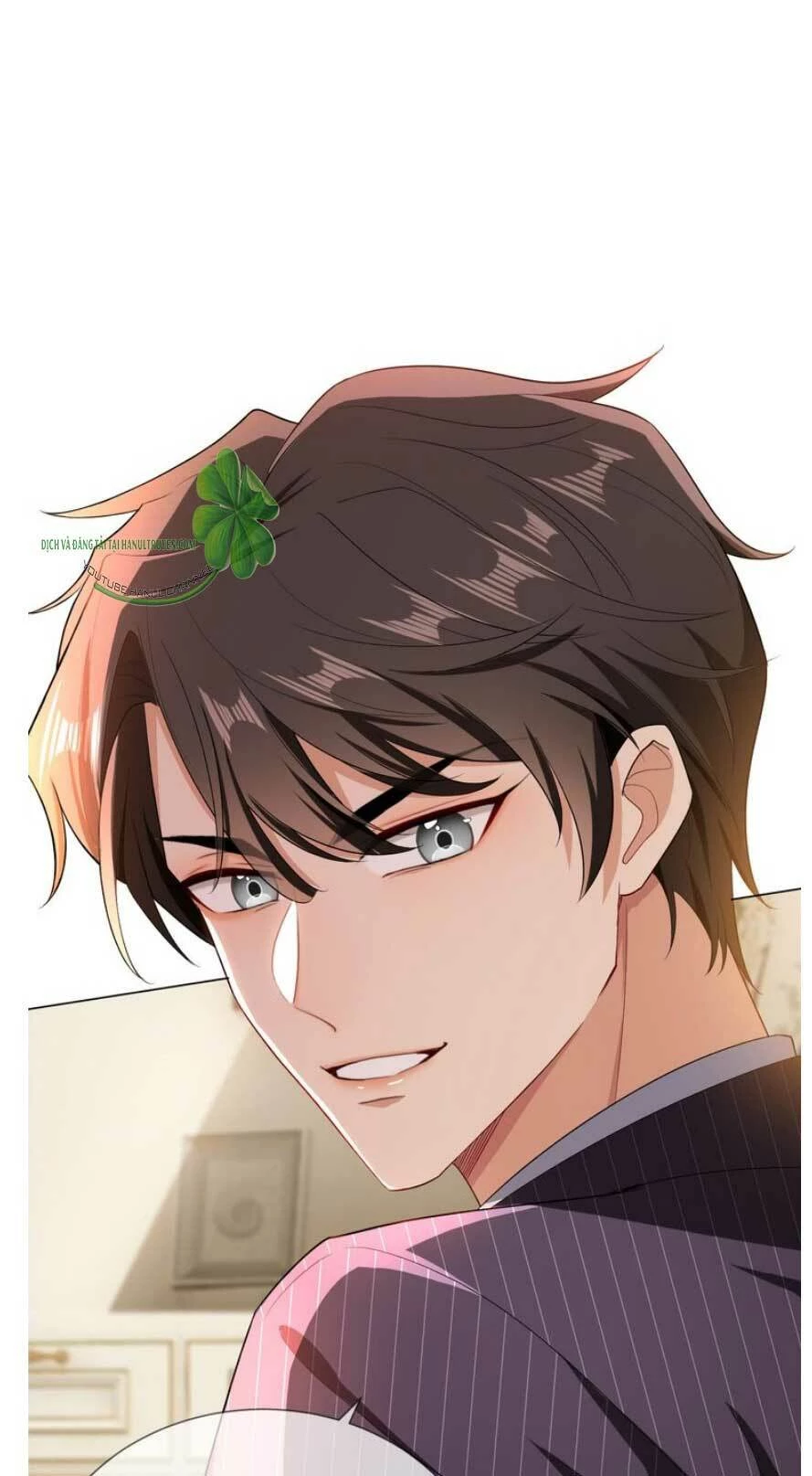 Cô Vợ Nhỏ Nuông Chiều Quá Lại Thành Ác!! Chapter 184.1 - 32