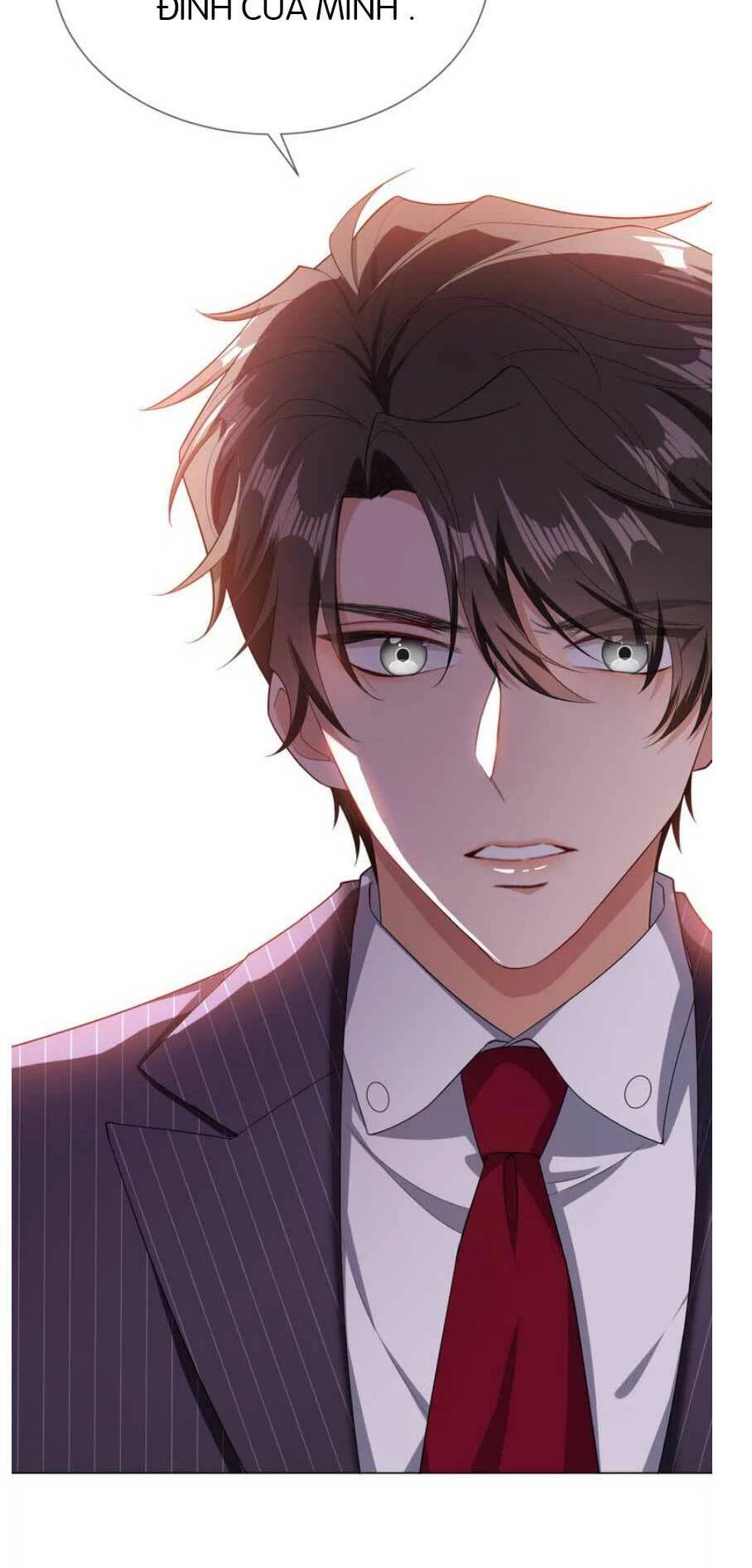 Cô Vợ Nhỏ Nuông Chiều Quá Lại Thành Ác!! Chapter 184.2 - 6