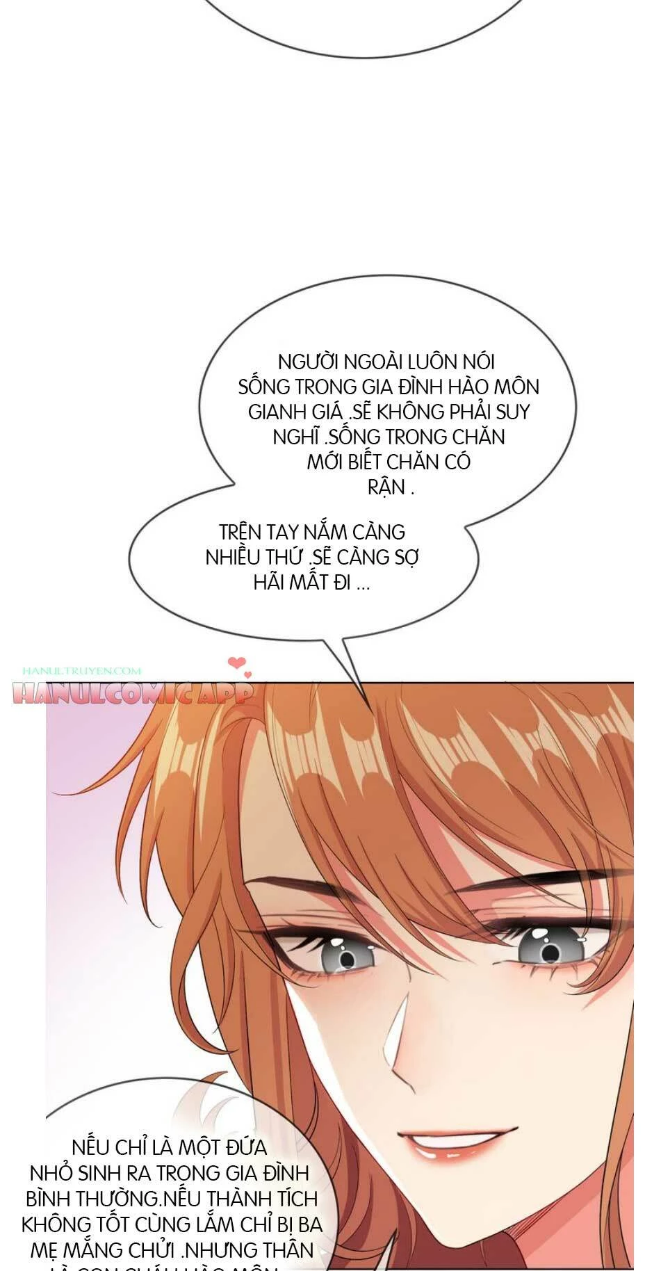 Cô Vợ Nhỏ Nuông Chiều Quá Lại Thành Ác!! Chapter 184.2 - 12