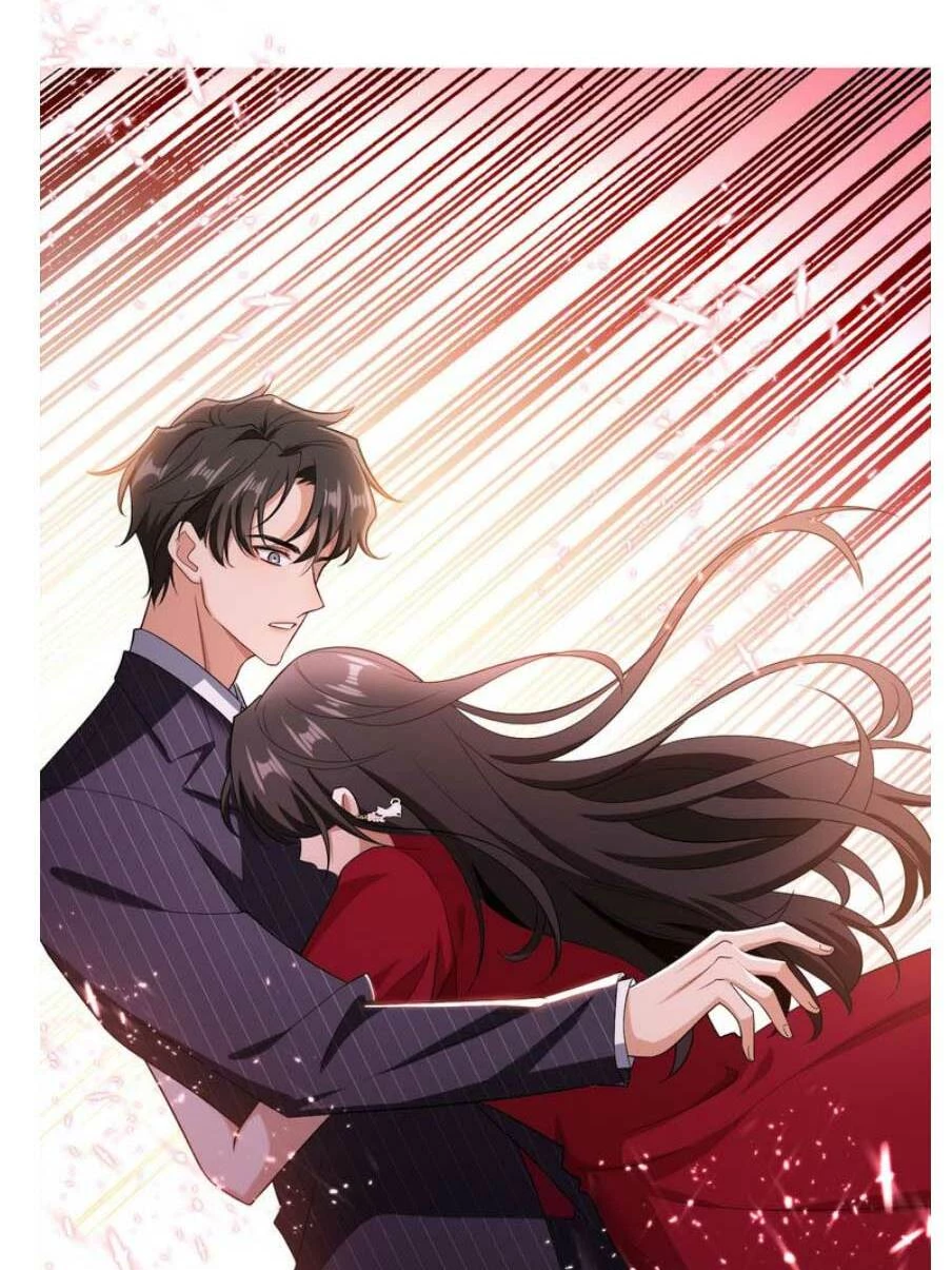 Cô Vợ Nhỏ Nuông Chiều Quá Lại Thành Ác!! Chapter 184.2 - 19