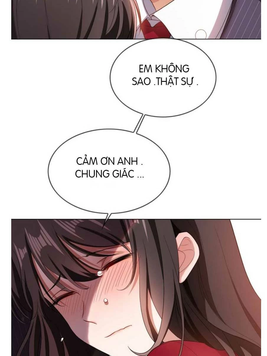Cô Vợ Nhỏ Nuông Chiều Quá Lại Thành Ác!! Chapter 184.2 - 21