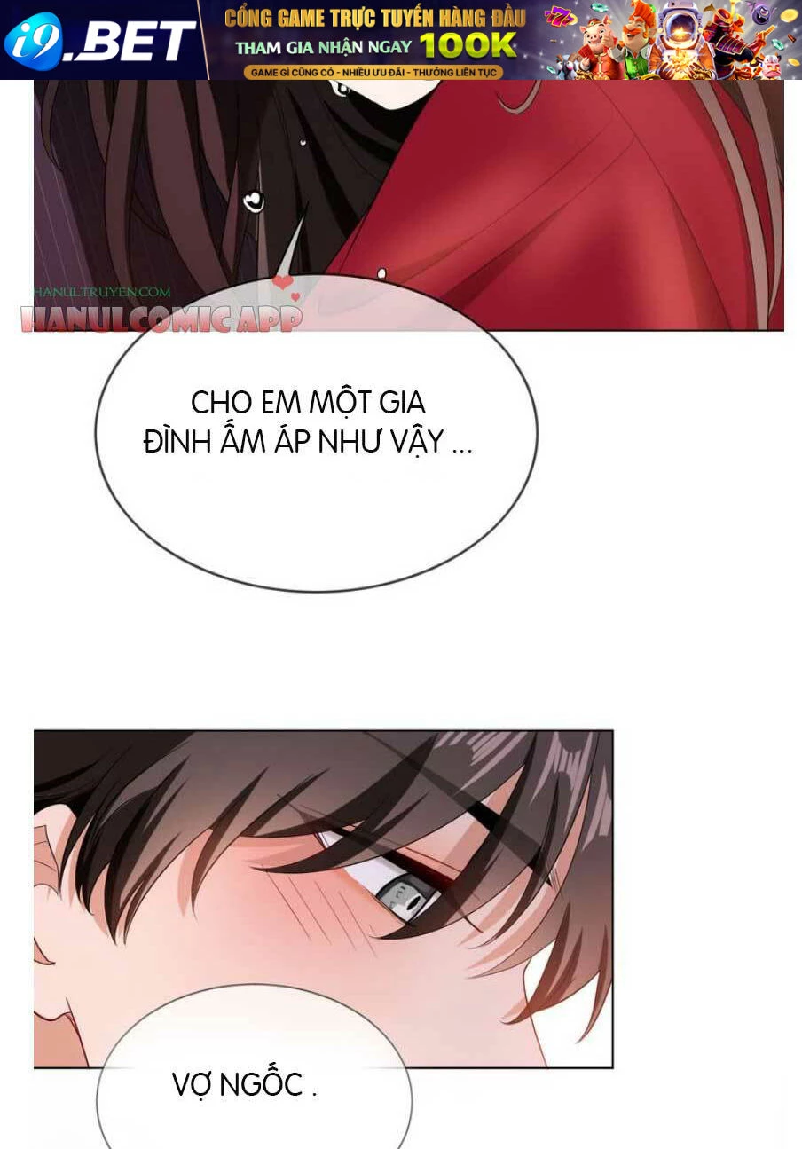 Cô Vợ Nhỏ Nuông Chiều Quá Lại Thành Ác!! Chapter 184.2 - 22