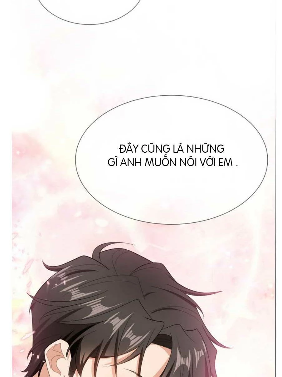 Cô Vợ Nhỏ Nuông Chiều Quá Lại Thành Ác!! Chapter 184.2 - 23