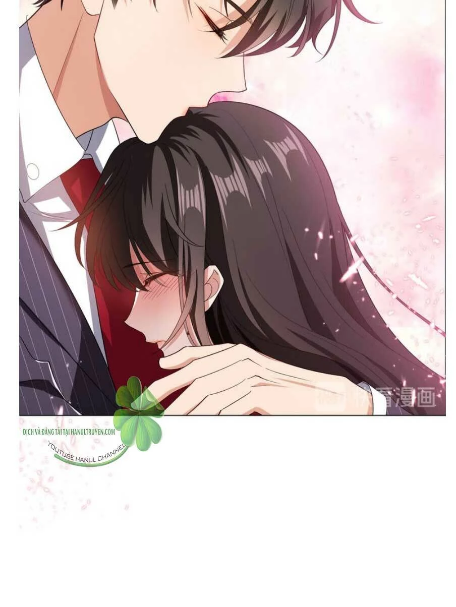 Cô Vợ Nhỏ Nuông Chiều Quá Lại Thành Ác!! Chapter 184.2 - 24