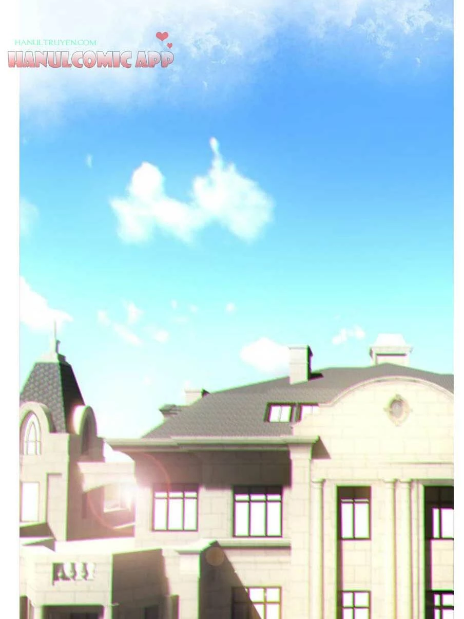 Cô Vợ Nhỏ Nuông Chiều Quá Lại Thành Ác!! Chapter 184.2 - 27