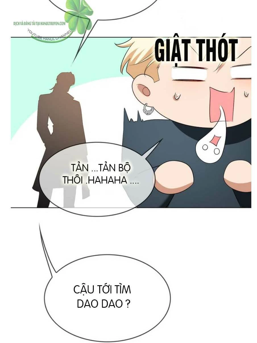 Cô Vợ Nhỏ Nuông Chiều Quá Lại Thành Ác!! Chapter 184.2 - 29