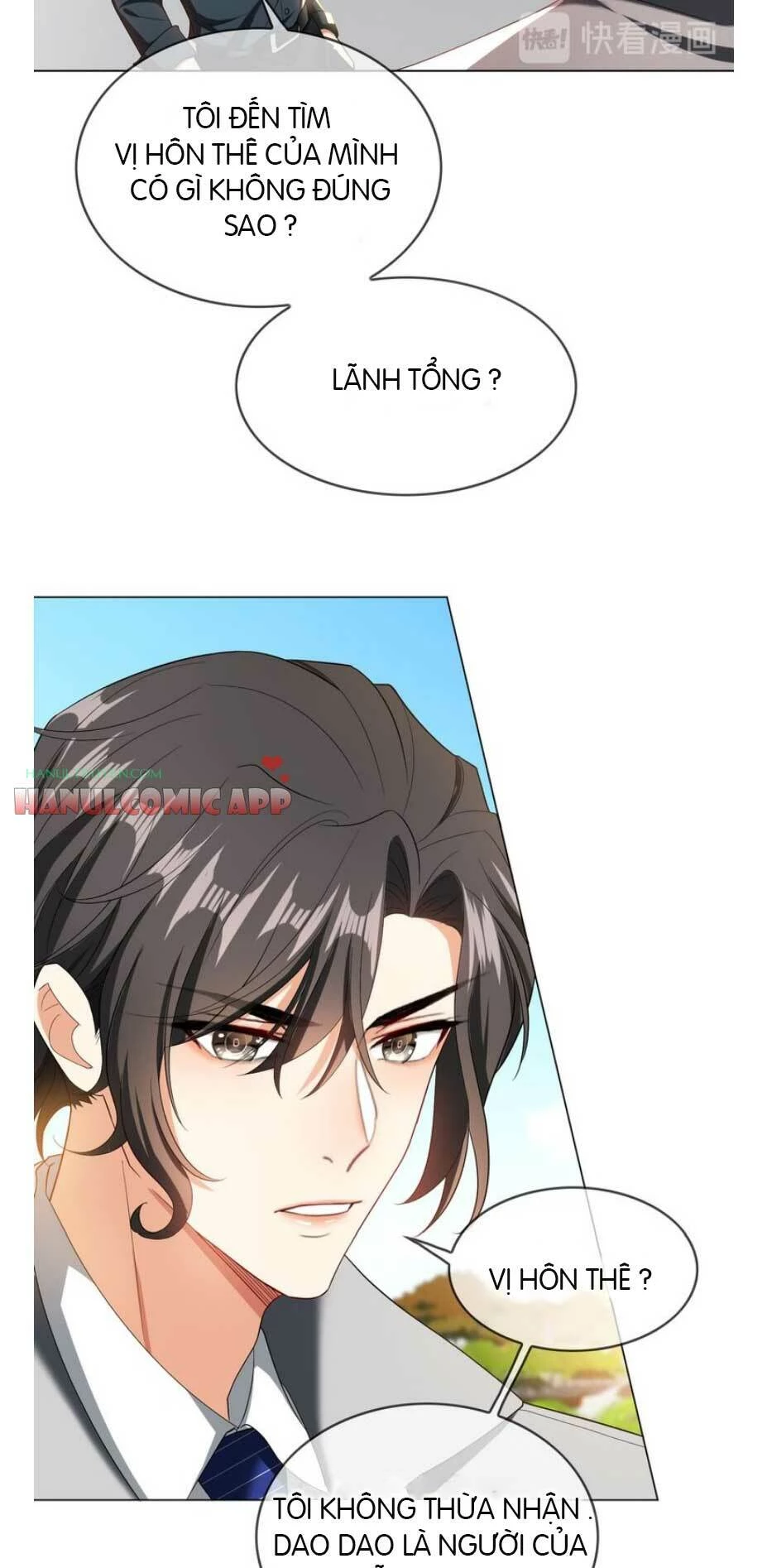 Cô Vợ Nhỏ Nuông Chiều Quá Lại Thành Ác!! Chapter 184.2 - 32